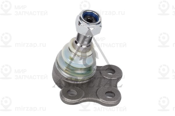 Запчасть AS METAL 10RN0510