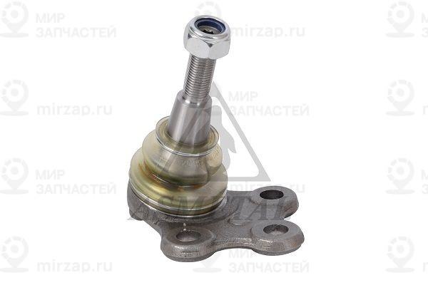 Запчасть AS METAL 10RN0515