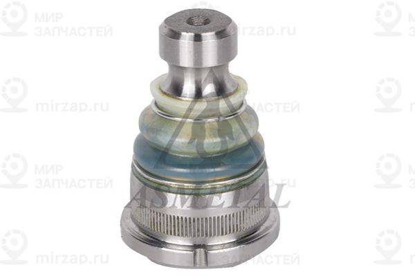 Запчасть AS METAL 10RN1112