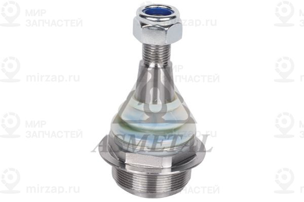 Запчасть AS METAL 10RN1120