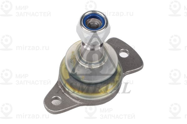 Запчасть AS METAL 10RN53