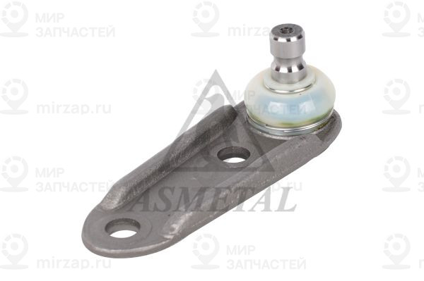 Запчасть AS METAL 10RN5500