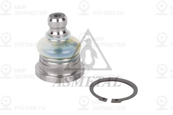 Запчасть AS METAL 10RN5541