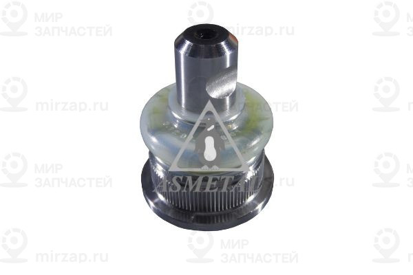 Шарнир независимой подвески / поворотного рычага AS METAL 10RN5560