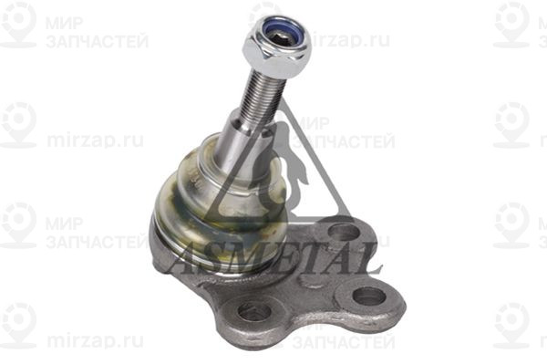 Запчасть AS METAL 10RN5610