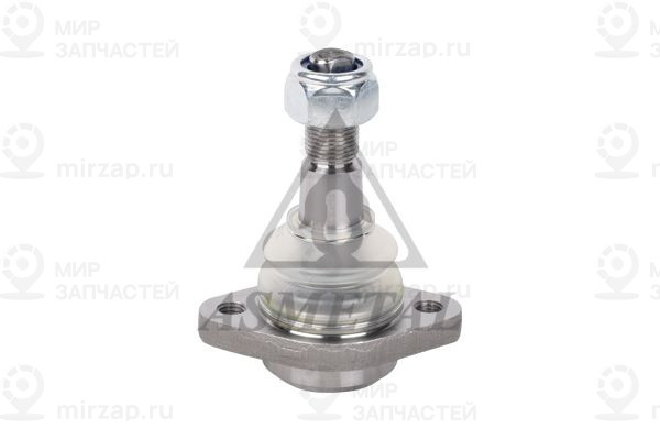 Запчасть AS METAL 10VW0705