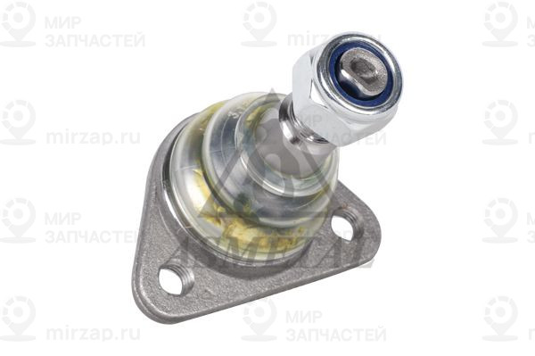 Запчасть AS METAL 10VW30