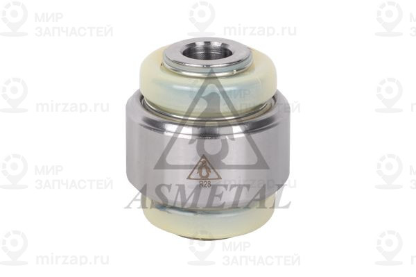 Запчасть AS METAL 11OP2500