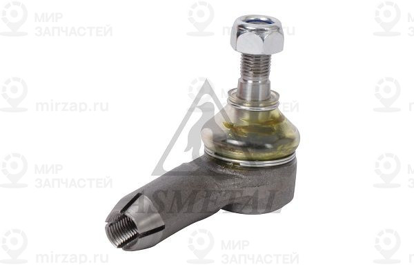 Запчасть AS METAL 17AU07