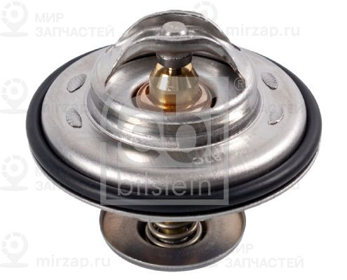 Запчасть FEBI 11444