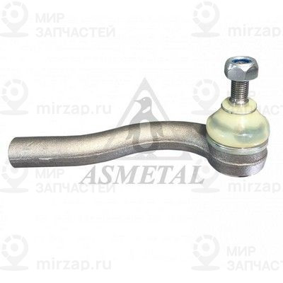 Запчасть AS METAL 17FI1600