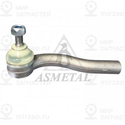 Запчасть AS METAL 17FI1601