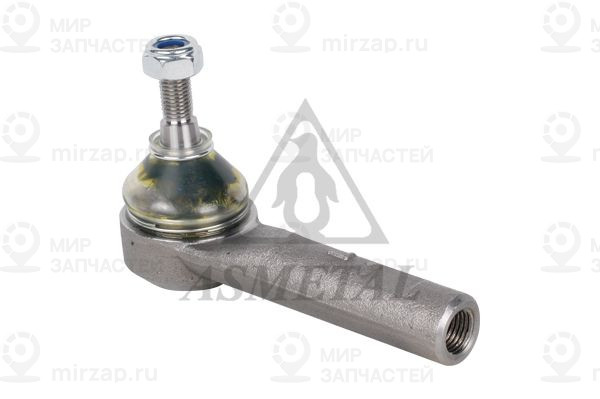 Запчасть AS METAL 17FI5600