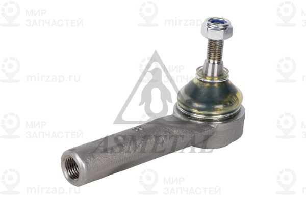 Запчасть AS METAL 17FI5601