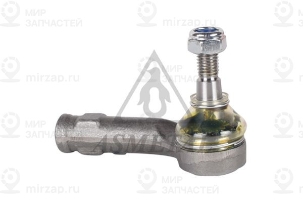 Запчасть AS METAL 17FR3520