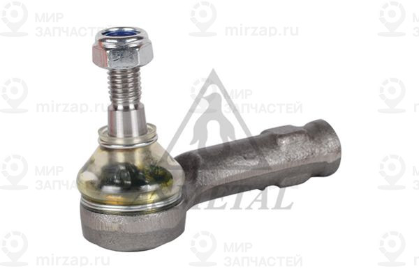 Запчасть AS METAL 17FR3521