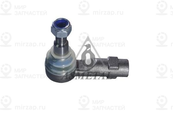 Запчасть AS METAL 17IV36