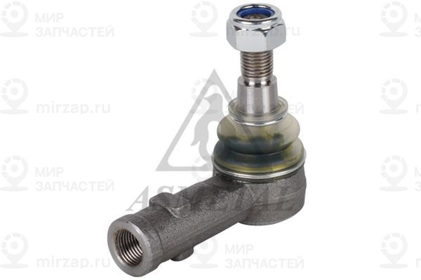 Запчасть AS METAL 17IV40