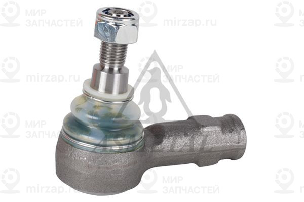 Запчасть AS METAL 17IV41