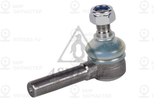 Запчасть AS METAL 17LD0500