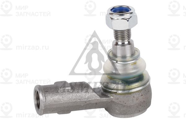 Запчасть AS METAL 17MR0800