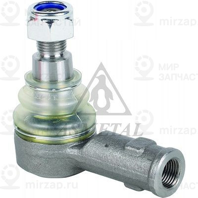 Запчасть AS METAL 17MR0900