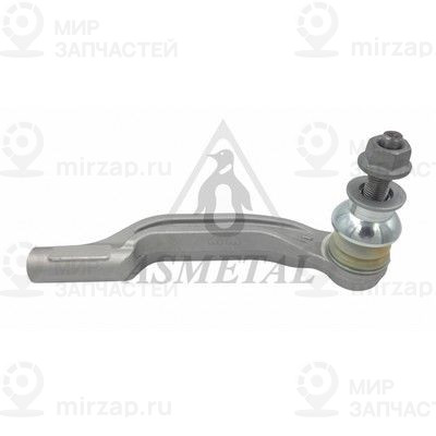 Запчасть AS METAL 17MR1501