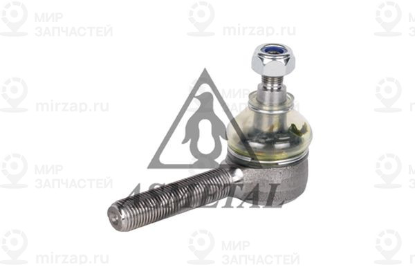Запчасть AS METAL 17MR2330