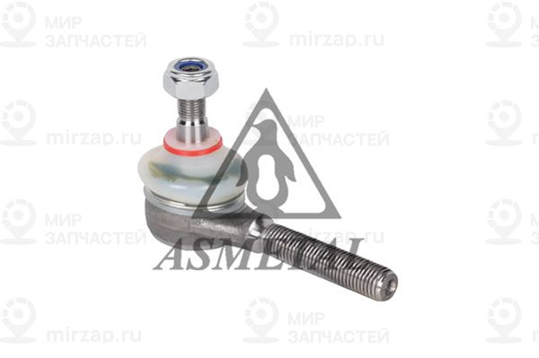 Запчасть AS METAL 17MR3050
