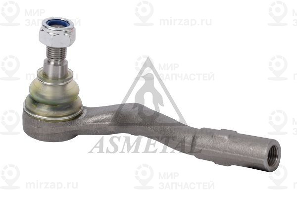 Запчасть AS METAL 17MR3600