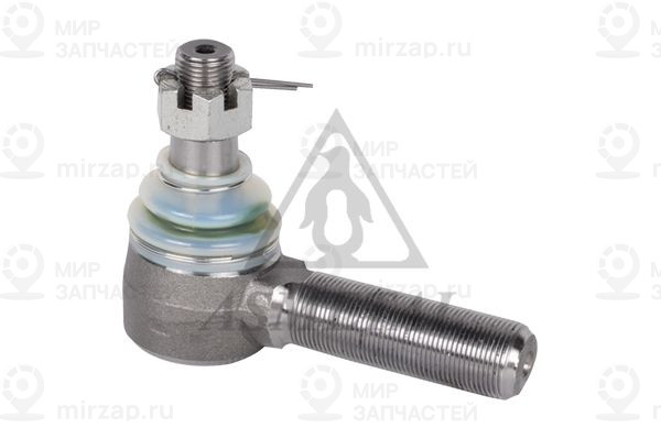 Запчасть AS METAL 17MR6031