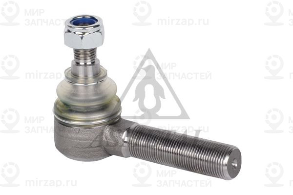 Запчасть AS METAL 17MR6032