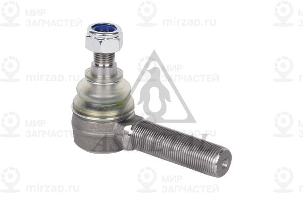 Запчасть AS METAL 17MR6052