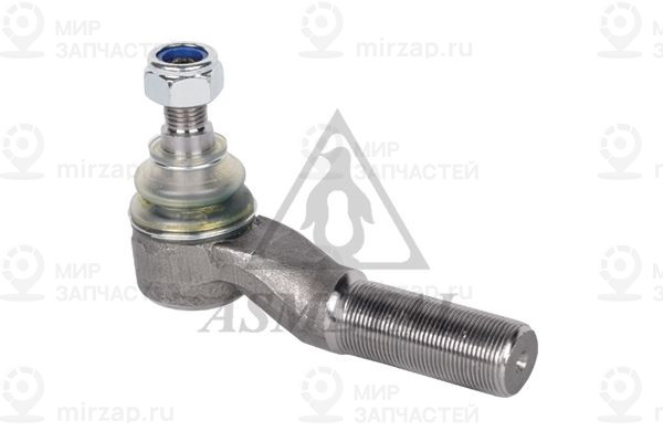 Запчасть AS METAL 17MR6055