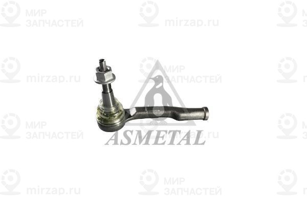 Запчасть AS METAL 17OP1300