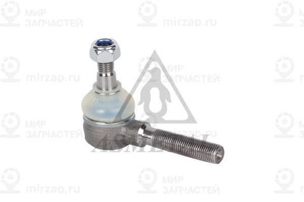 Запчасть AS METAL 17OP3178