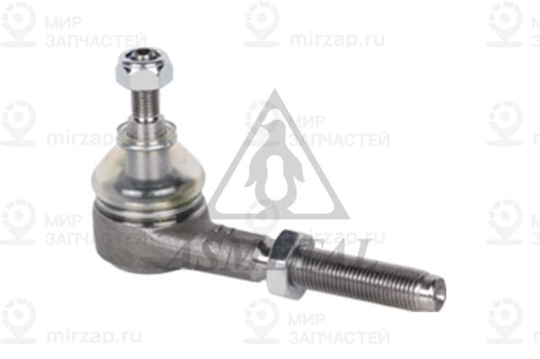 Запчасть AS METAL 17PE0500