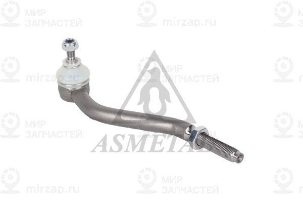 Запчасть AS METAL 17PE2000