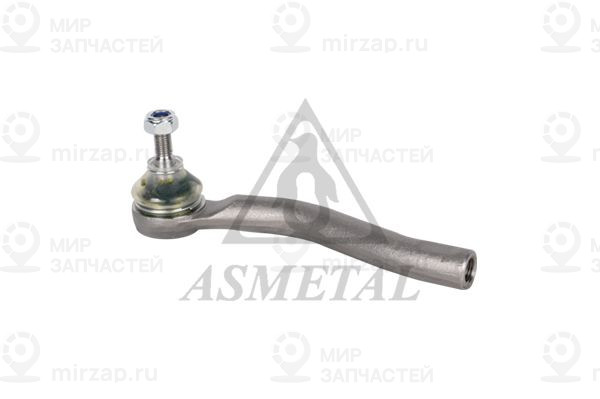 Запчасть AS METAL 17RN1015