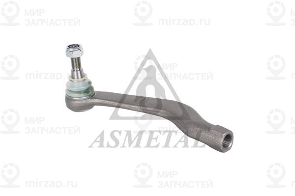 Запчасть AS METAL 17RN1120