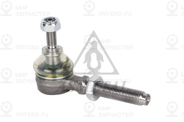 Запчасть AS METAL 17RN2000