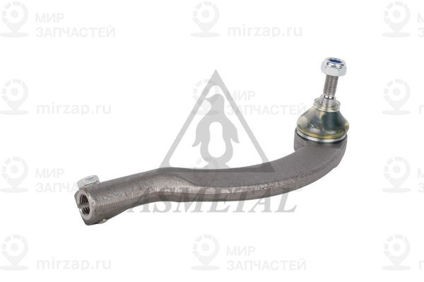 Запчасть AS METAL 17RN5201