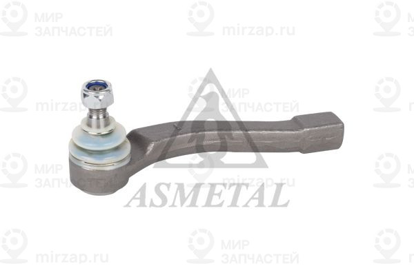 Запчасть AS METAL 17SY0100