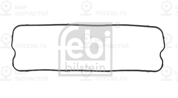 Запчасть FEBI 11628