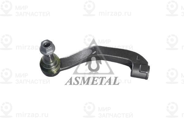 Запчасть AS METAL 17VW1800