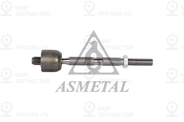Запчасть AS METAL 20DC1005