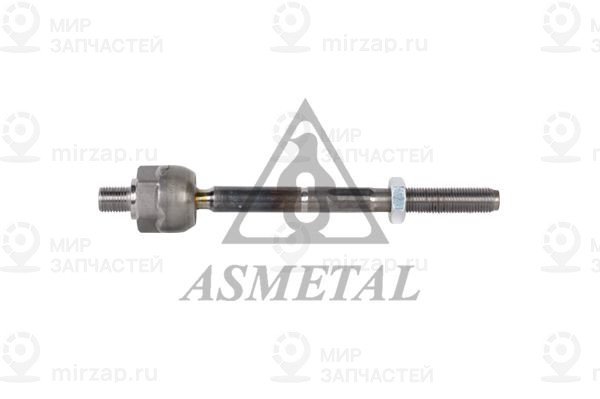 Запчасть AS METAL 20DC2000