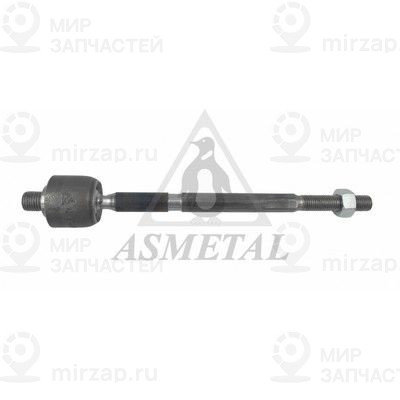 Запчасть AS METAL 20FI1600