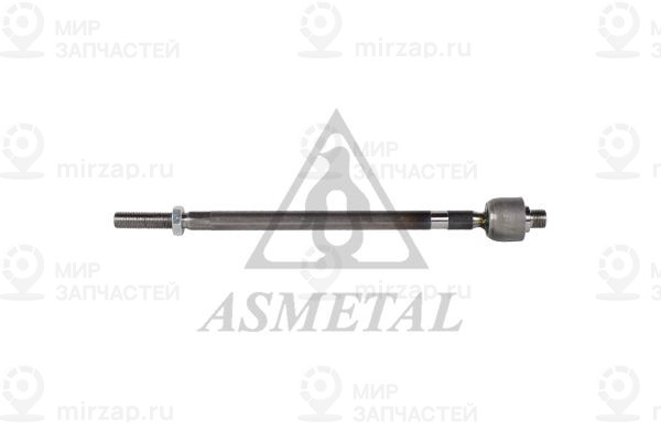 Осевой шарнир, рулевая тяга AS METAL 20FI5500