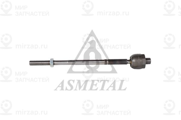 Запчасть AS METAL 20FI5600
